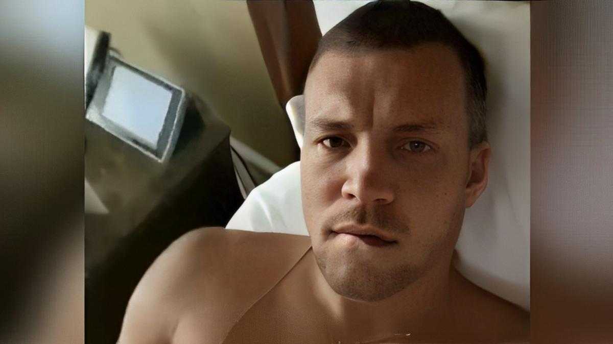 Скандал: в интернет попало интимное видео артема дзюбы, его исключили из сборной на ближайшие матчи