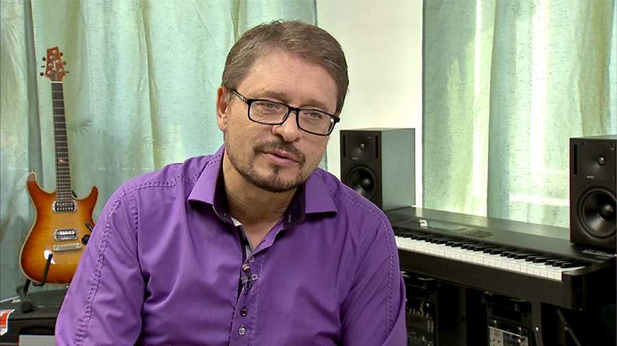 Владимир маркин – колокола: аккорды на гитаре, слова песни, исполнение, бой, перебор