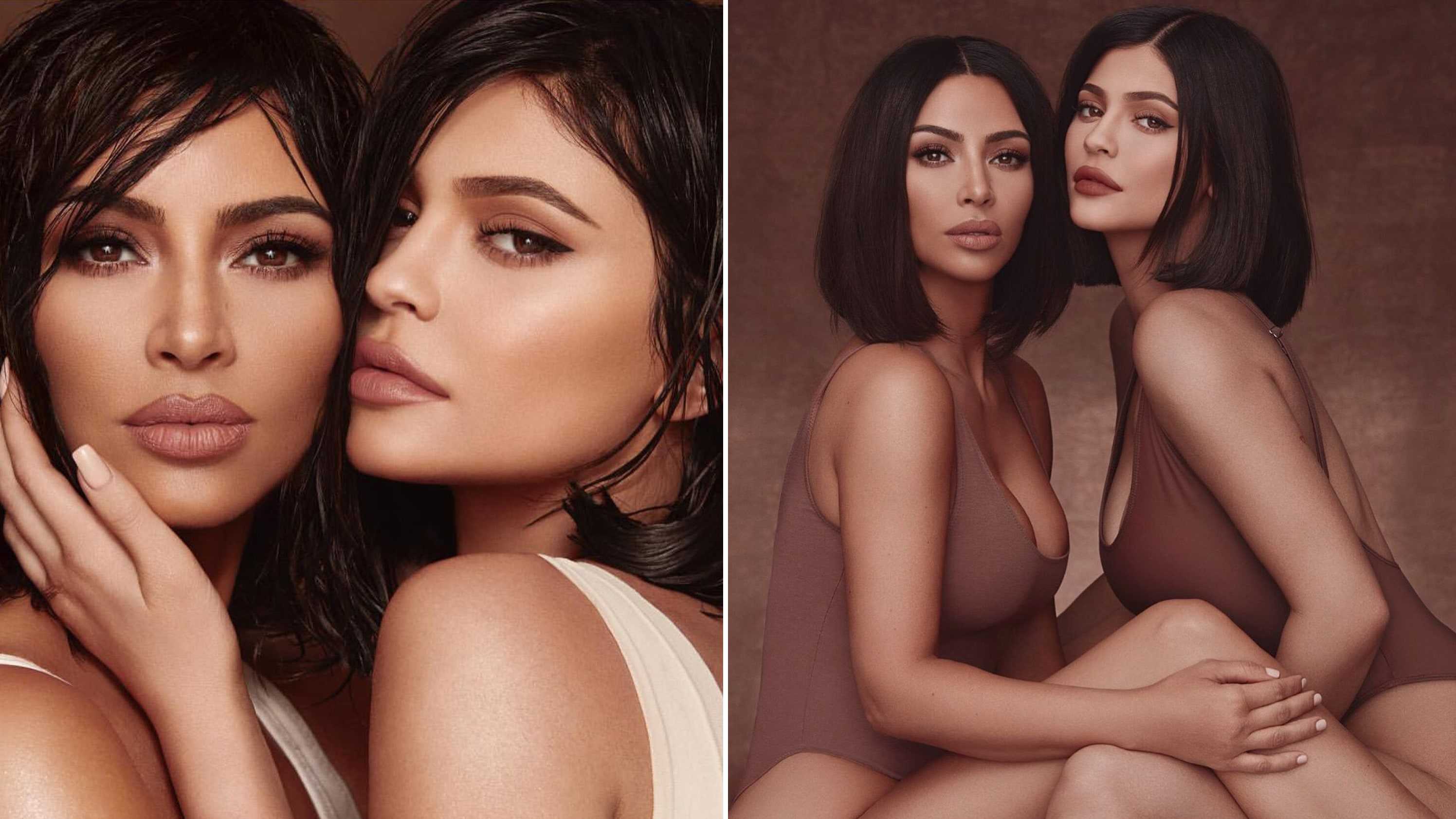 Kendall jenner shares bikini photo of herself and shows off her tiny frame just days after going naked on social media | the sun