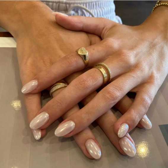 7 viral hailey bieber nail designs – which do you prefer?