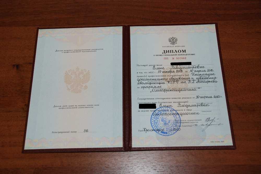 Знаменитости, добившиеся успеха без высшего образования - lite-story