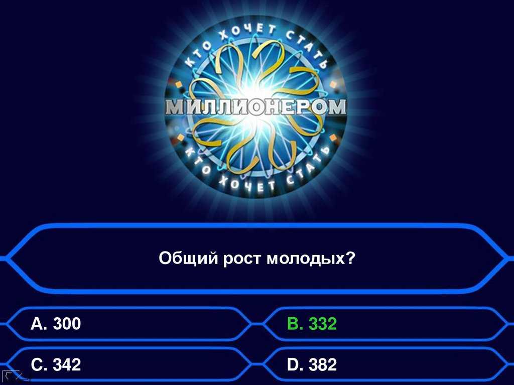 Причина смерти натальи молчановой - freedivingpro.ru
