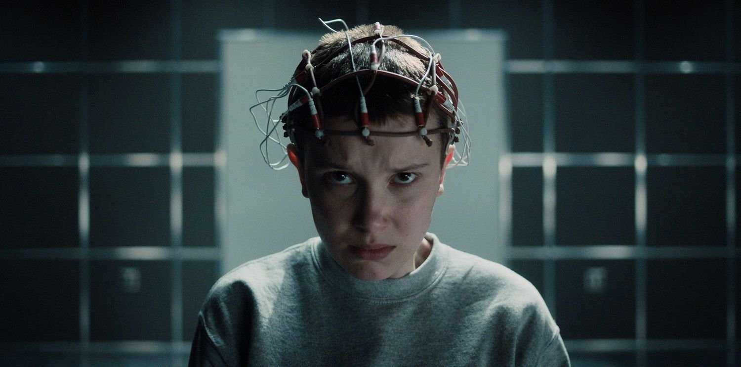 Drake and millie bobby brown texts what happened