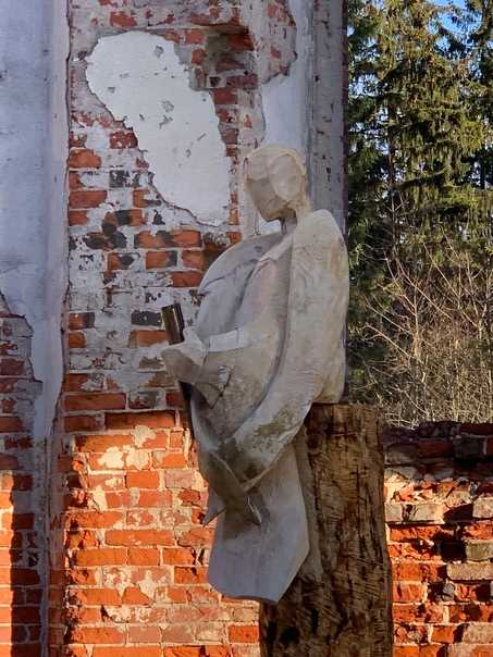 Мила грац – биография, фото, личная жизнь, «пацанки», сейчас