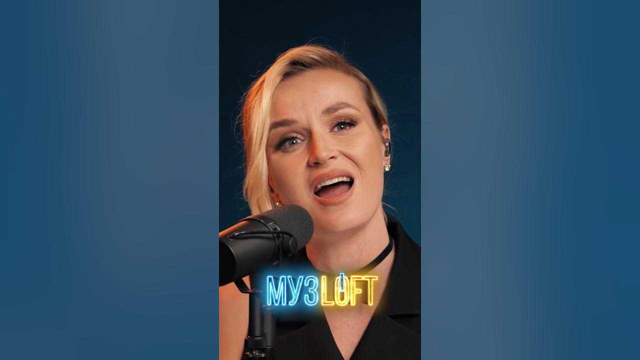 Полина гагарина в китае: видео на singer, "кукушка", "катюша", выступления, новости - 24сми