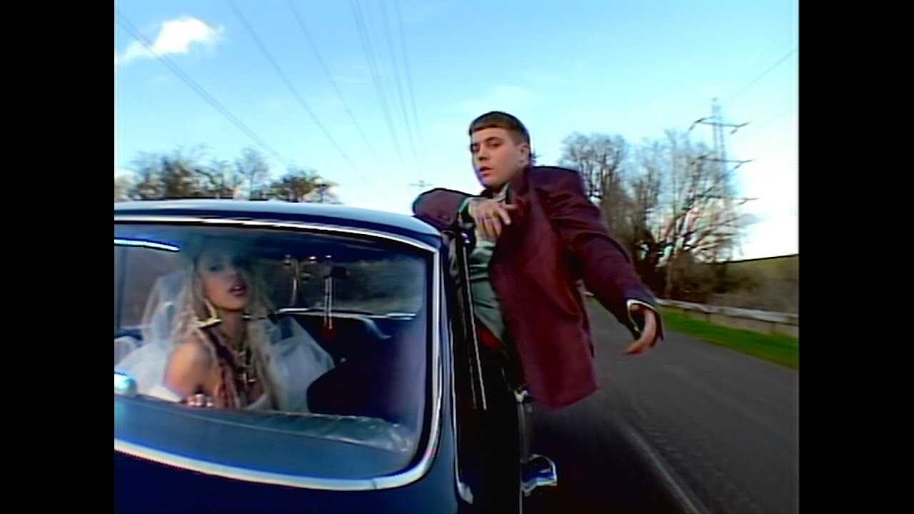 Скачать yung lean feat. fka twigs - bliss в формате mp3 или слушать онлайн | audiovk.com - скачать музыку с вк