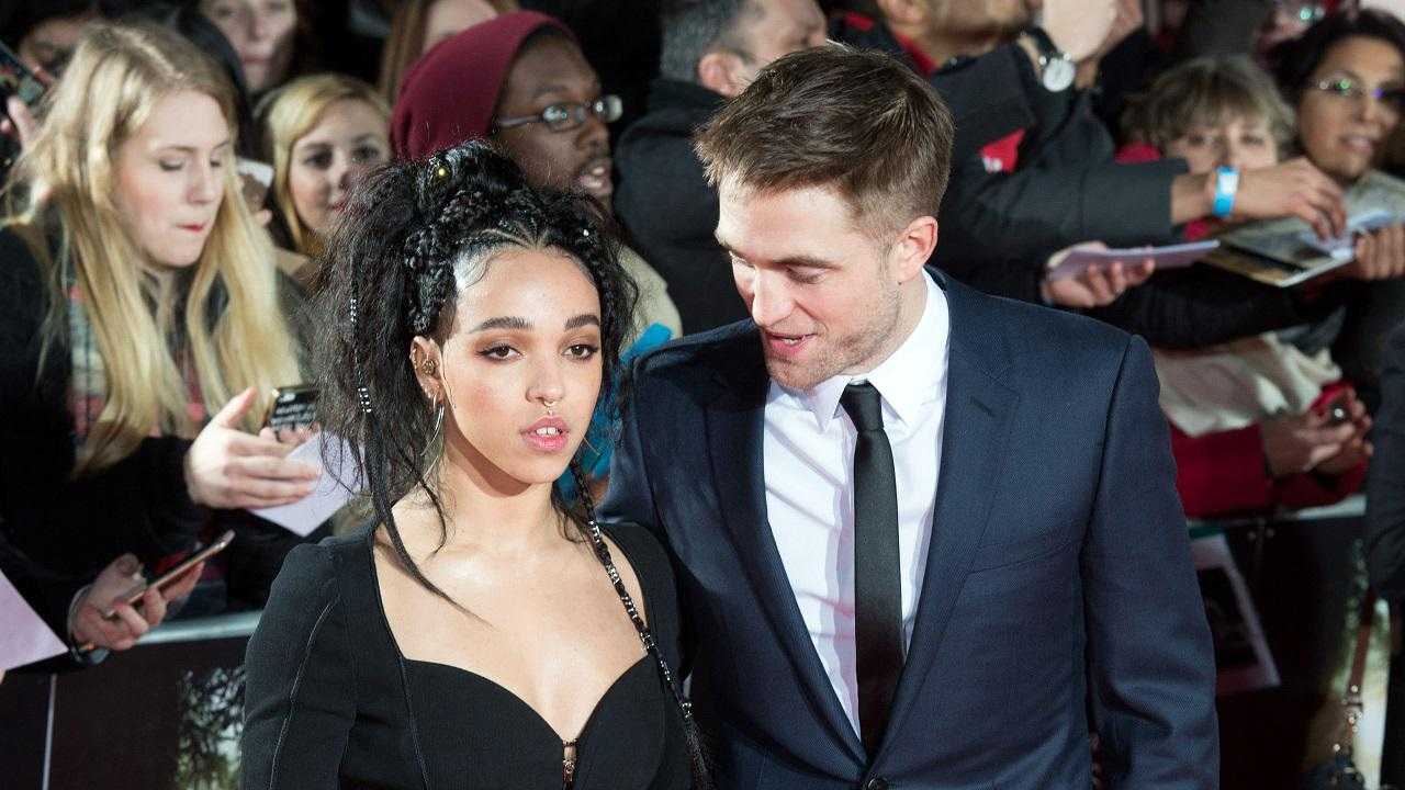Появились подробности третьего сезона сериала «большая маленькая ложь» - новости сериалов на фильм про