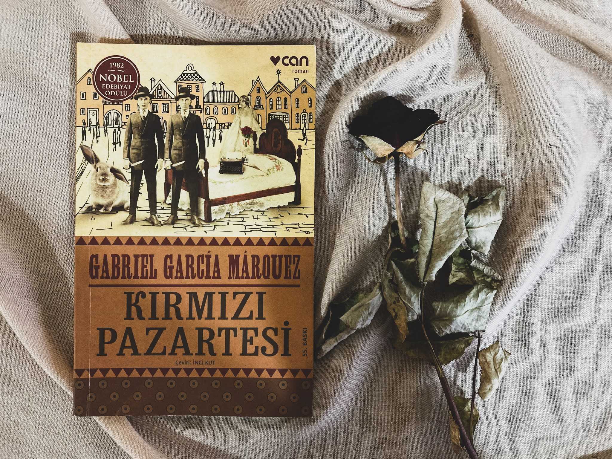 Пол уокер с дочерью и женой. пол уокер биография, личная жизнь, семья, жена, дети — фото