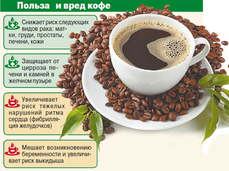 Рецепты из тик тока: капучино, сырные шарики, коктейли, панкейки