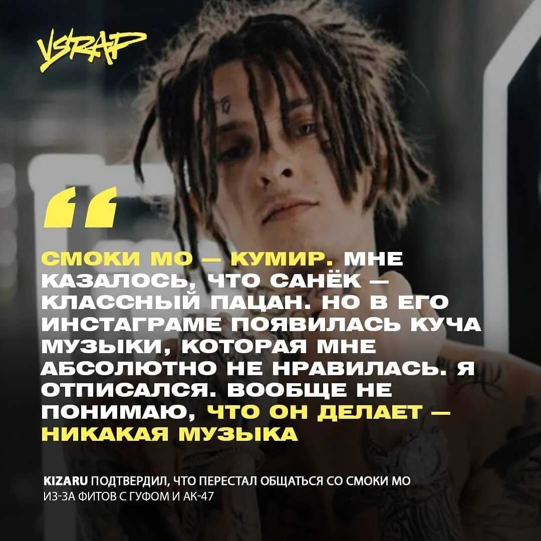 Ткнерпа.рф