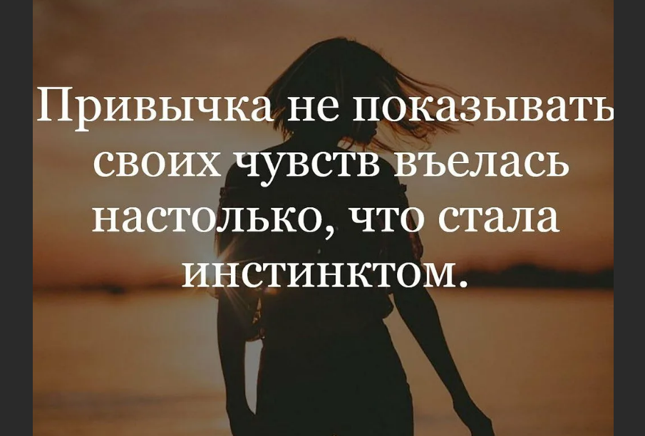 Звезды, у которых нет социальных сетей: почему дженнифер лоуренс, эмили блант и другие отказались от *******а и твиттера | world fashion channel