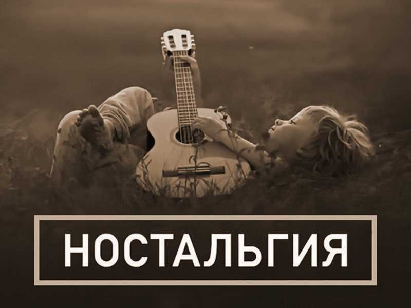23 лучших бесплатных сервиса потоковой передачи фильмов 2024 года: ✅запойный просмотр фильмов и телепередач