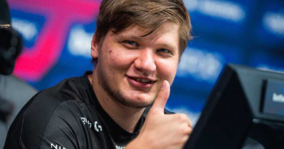 Себ назвал русских «собаками из третьего мира». теперь solo ставит ультиматум