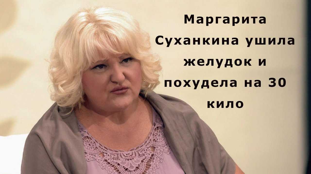 382-килограммовый герой реалити-шоу умер от инфаркта во время съемок. я вешу 300 кг кто умер?