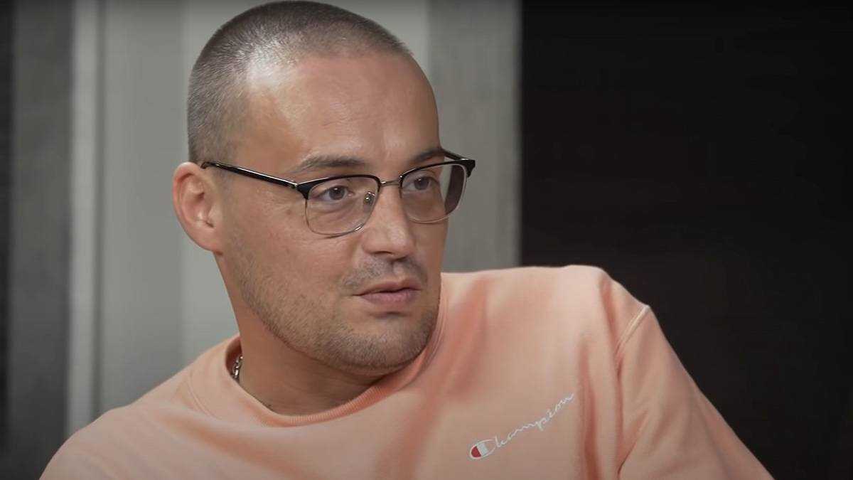 Гуф и юля королева: что случилось и какие подробности знают о их отношениях?