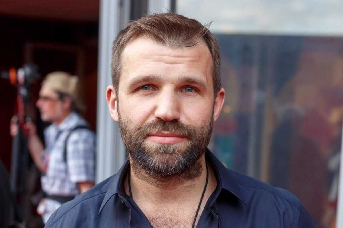 Юлия ефременкова (ведущая дом 2). биография. почему ушла, чем занимается сегодня, до и после пластики