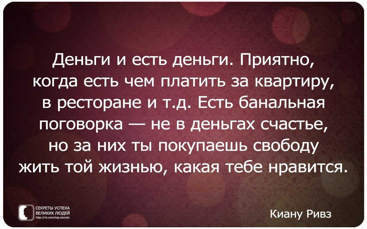 Журнал «человек без границ» - философия возраста. загадочные циклы в жизни человека