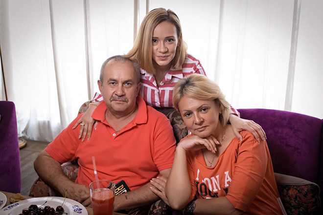 Валя карнавал: биография блогерши, фото и личная жизнь, интересные факты