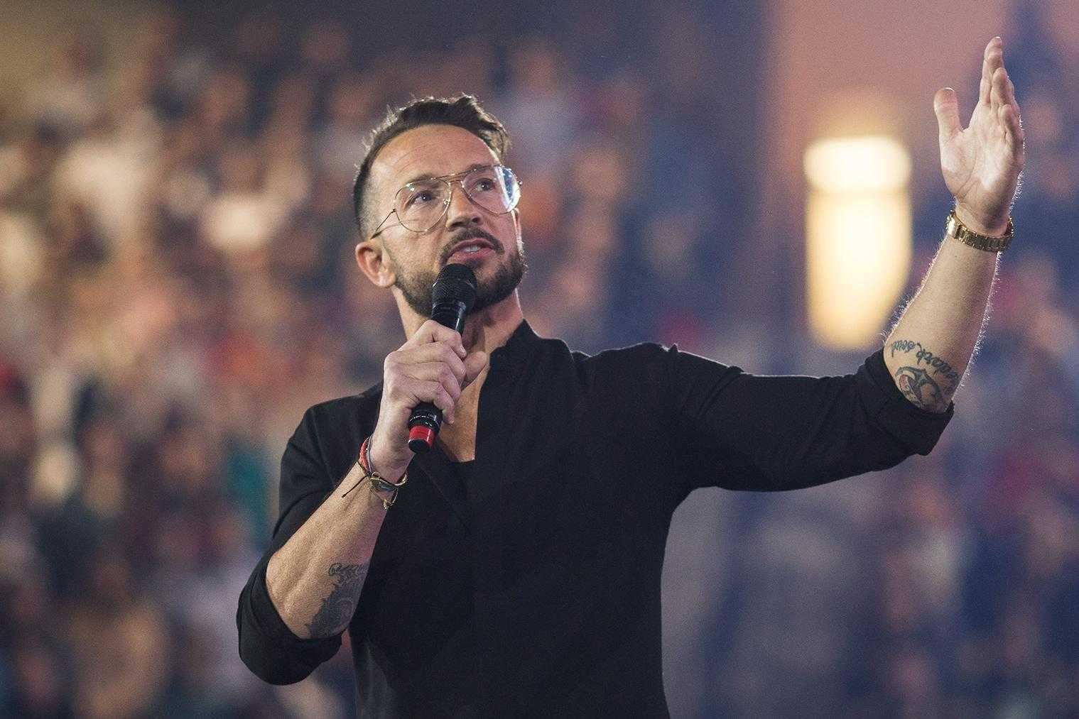 Джастин бибер ушел из церкви? – celebrity.fm - официальные звезды №1, деловая и людская сеть, wiki, история успеха, биография и цитаты