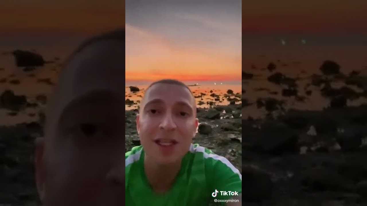 Куда пропала лобода с экрана