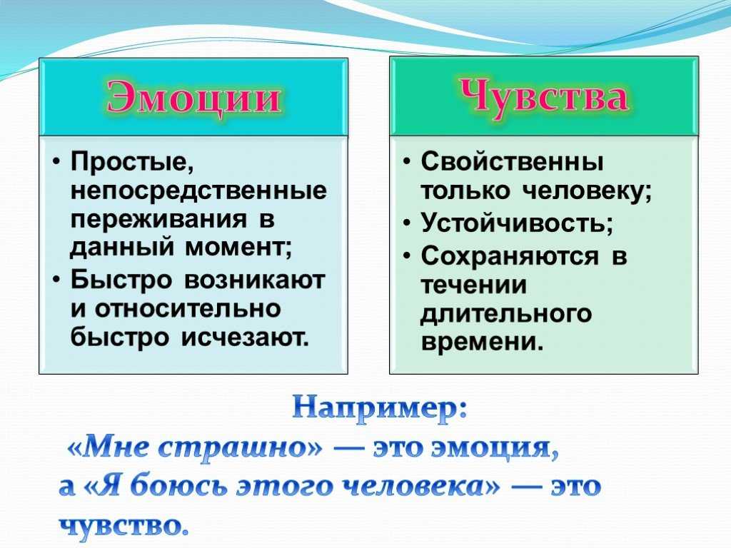 Звезды, у которых нет социальных сетей: почему дженнифер лоуренс, эмили блант и другие отказались от *******а и твиттера | world fashion channel