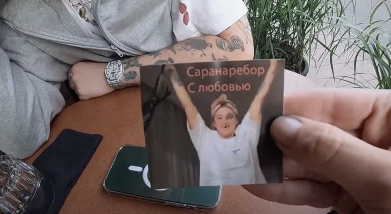 Анастасия ивлеева: биография, личная жизнь, родители, муж и дочь актрисы