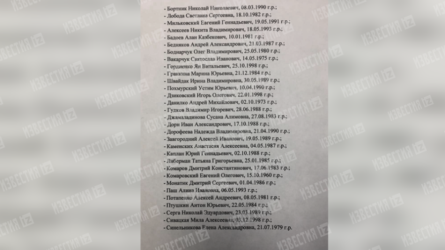 За семью замками: 10 звёзд, скрывающих своих жён и мужей
