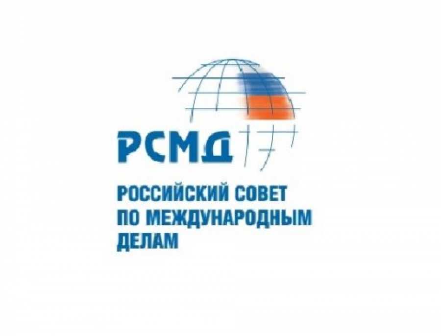 «новое политическое сожительство»: как победа макрона на президентских выборах может повлиять на курс франции