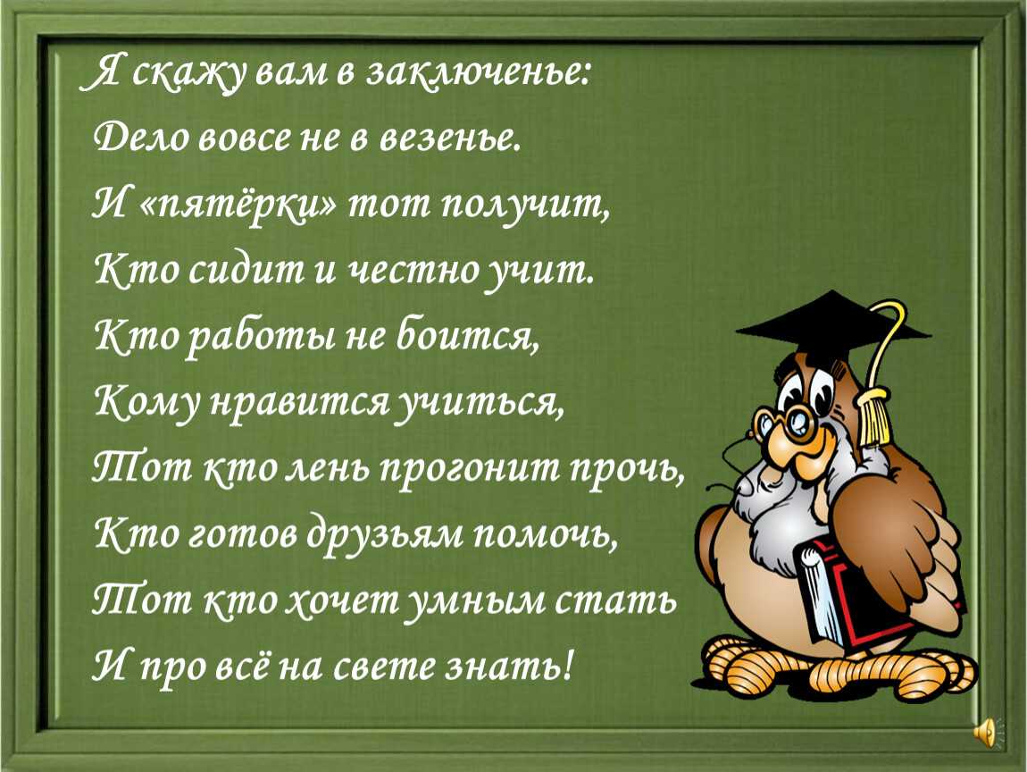 Как стать популярной в средней школе: 14 шагов