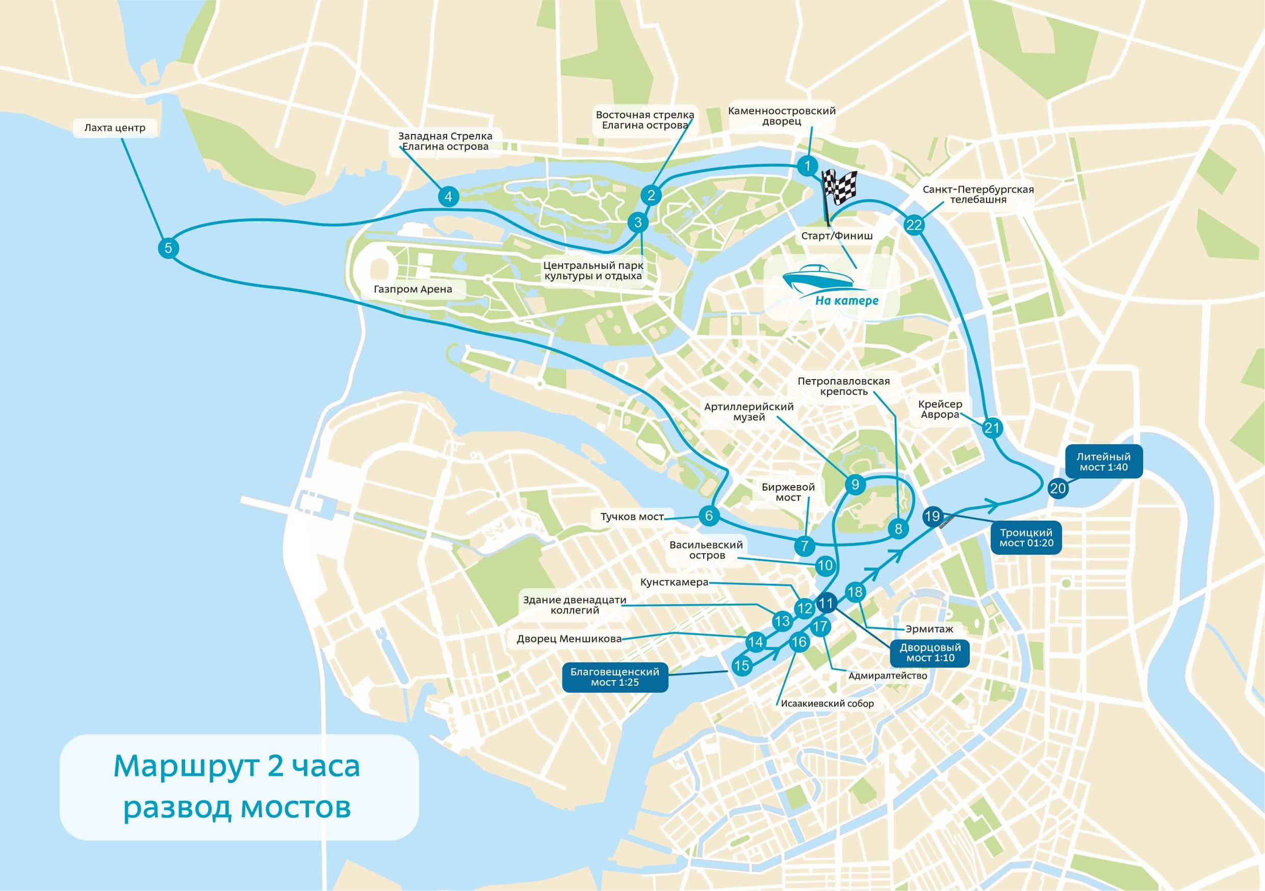 Разводка, развод мостов в санкт-петербурге: график 2024, расписание, карта, где посмотреть, экскурсии