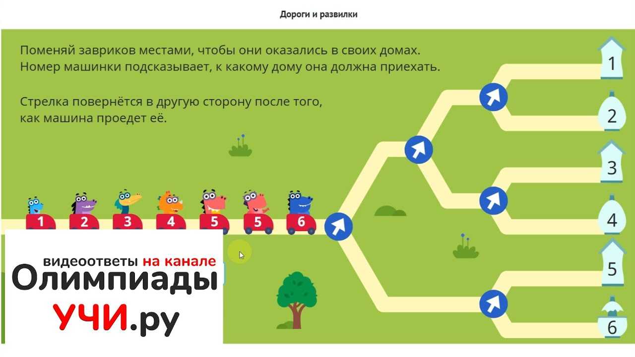 Песня гладиолусы в руках ранец за спиной в новый год учебный: веселая песня на первое 1 сентября плюс минус, слушать скачать бесплатно