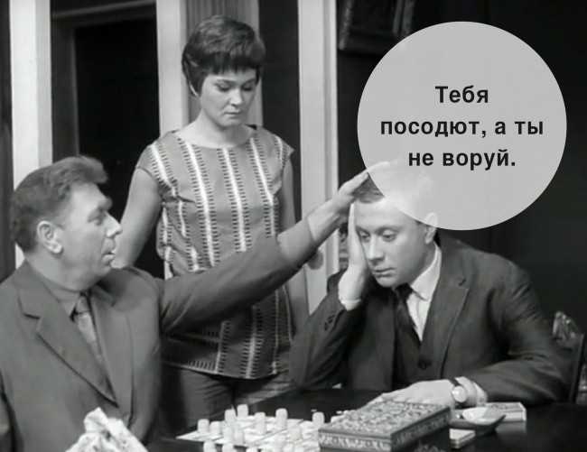 80 лучших фраз кристофера нолана