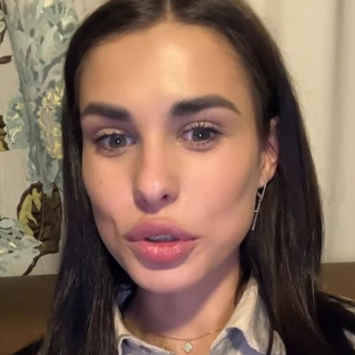 Биография ирины пинчук