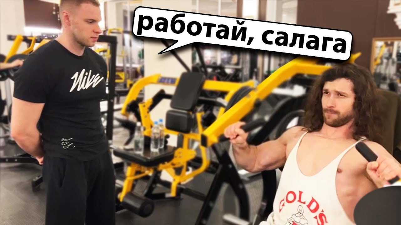 "я родился": кто из русских знаменитостей стали мамами летом 2023 года - priamurmedia.ru