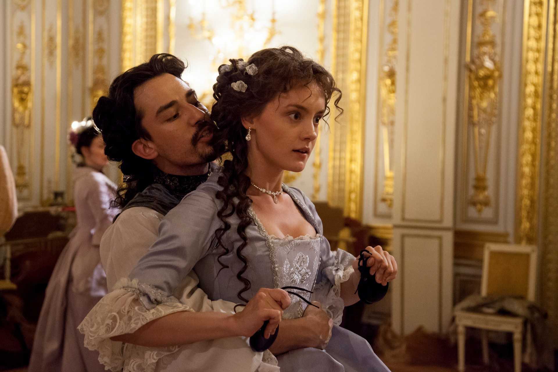 Не досмотрели? выясняем, чем закончились популярные сериалы