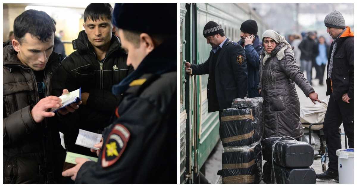 Ассанж арестован: власти эквадора выдали его британской полиции