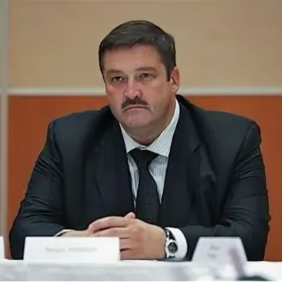 Группа «руки вверх!»: первый состав, где сейчас сергей жуков и алексей потехин