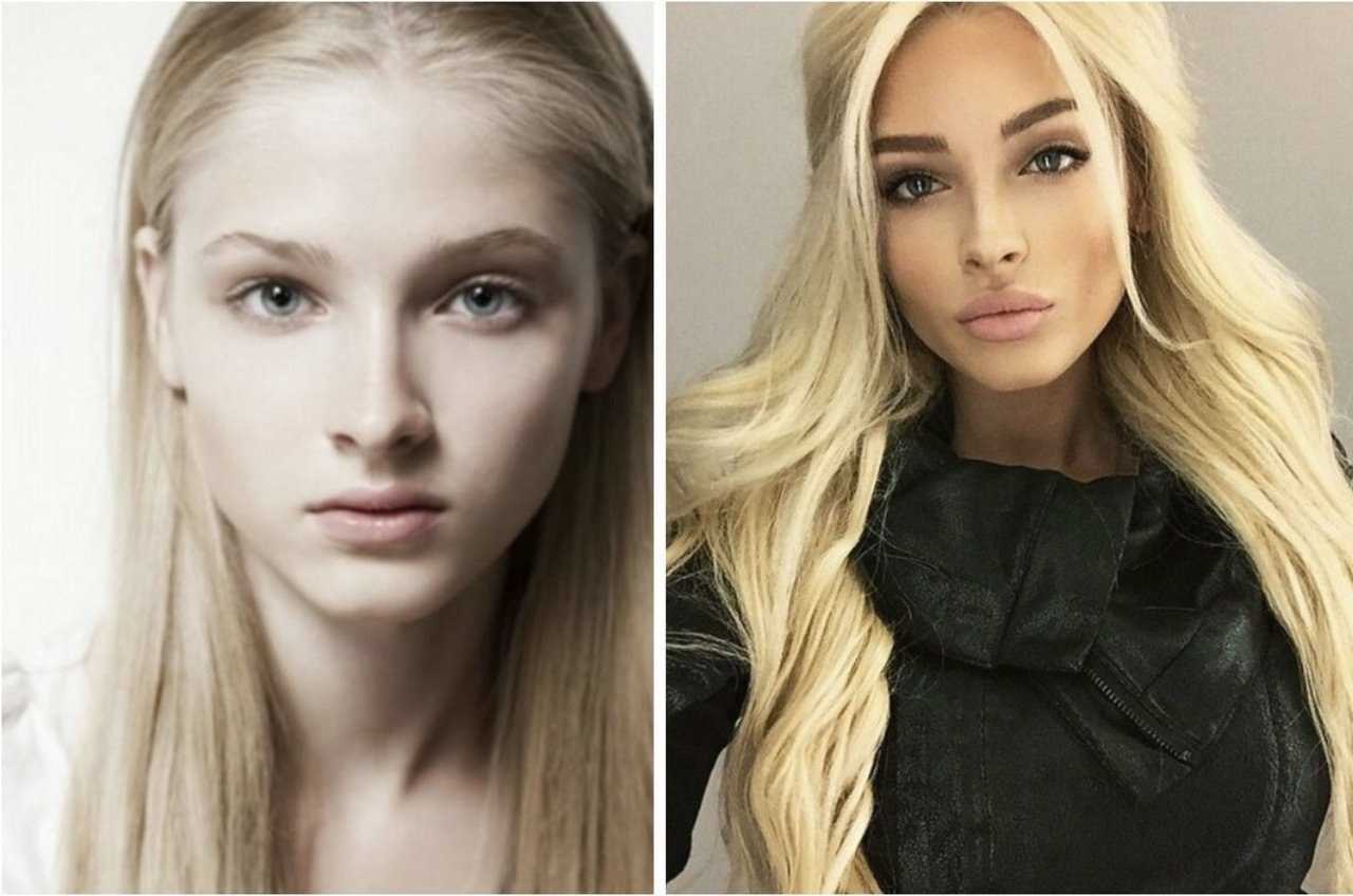 Белокурая избранница тимати алена шишкова и ее платья