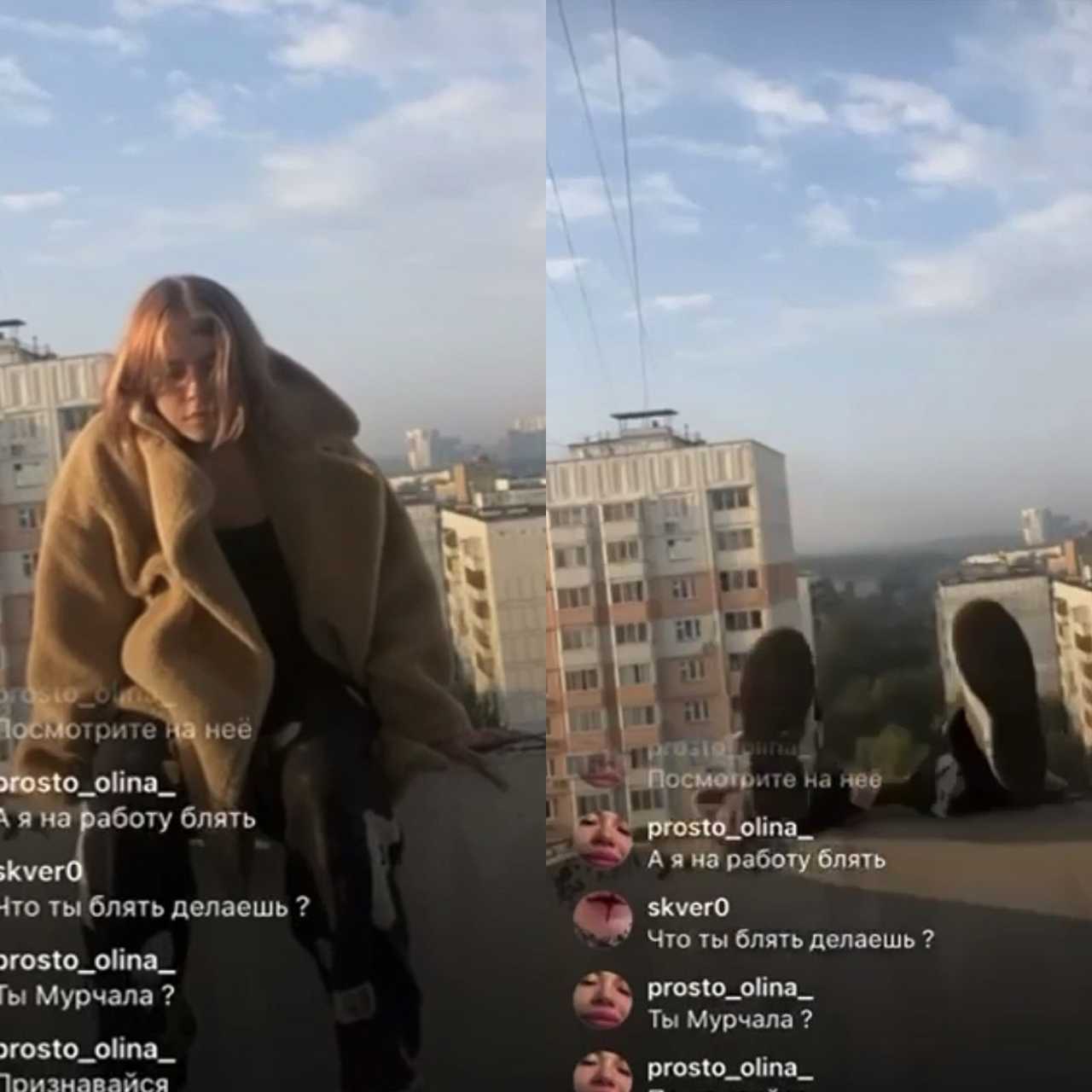 ​хаски, лсп, 25/17, face: за какие именно песни и почему в россии заблокировали сайт genius | rap.ru