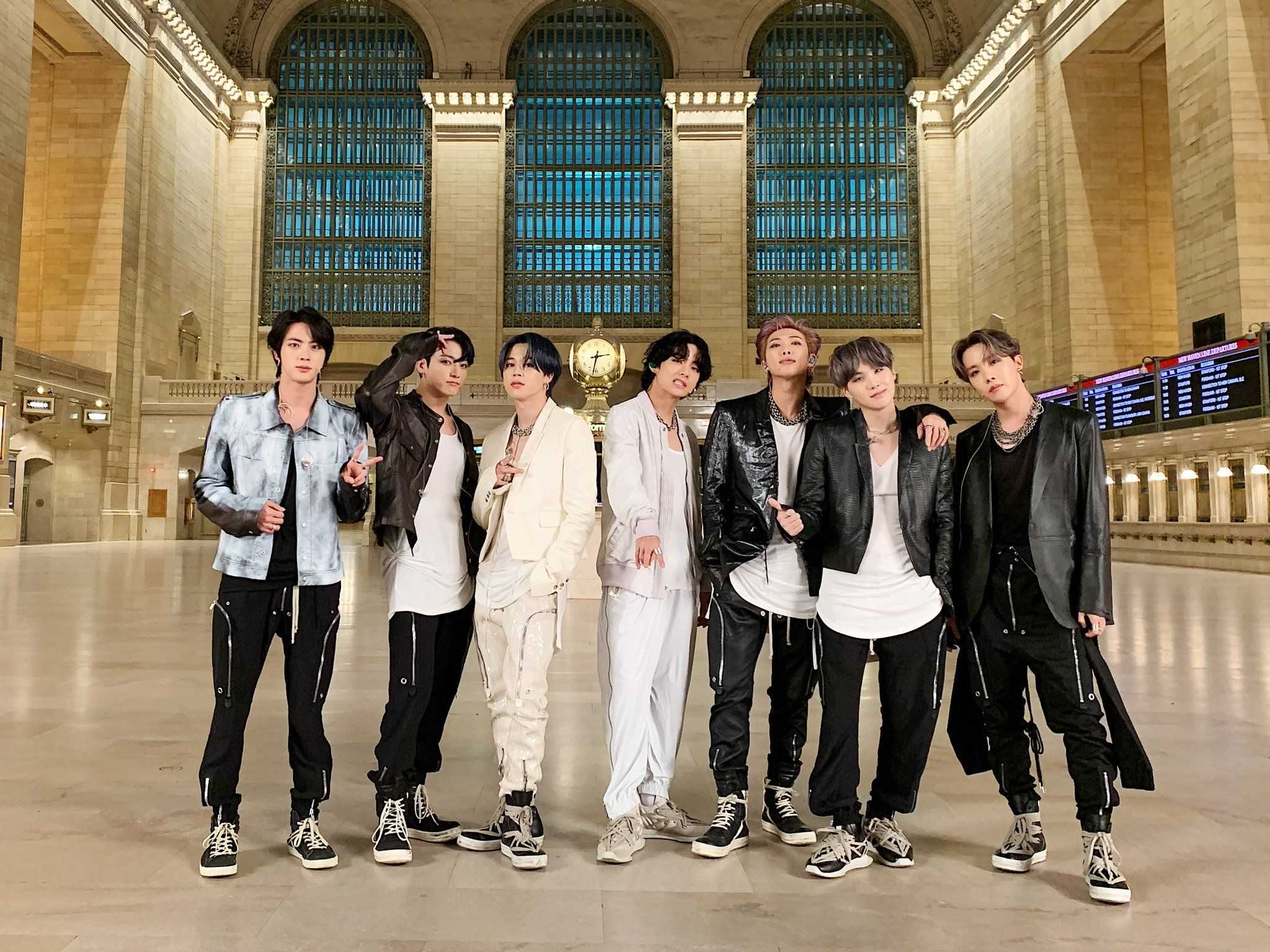 Контракт bts заканчивается в 2024 году? – celebrity.fm - официальные звезды №1, деловая и людская сеть, wiki, история успеха, биография и цитаты