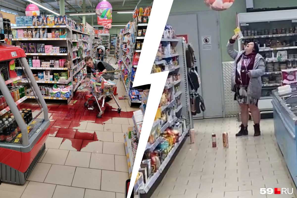 Фото и видео с откровенной вечеринки насти ивлиевой