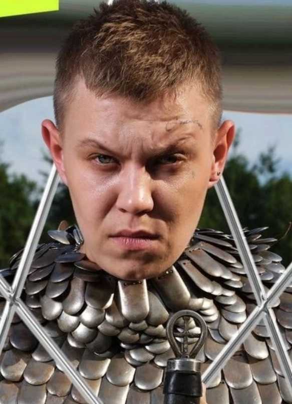 Шоу «пацанки»: скандалы, постановки, правда, 6 сезон