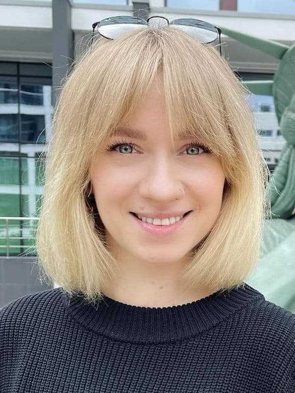 Денис кукояка: жена, биография и личная жизнь, рост и вес, карьера, инстаграм и фото
