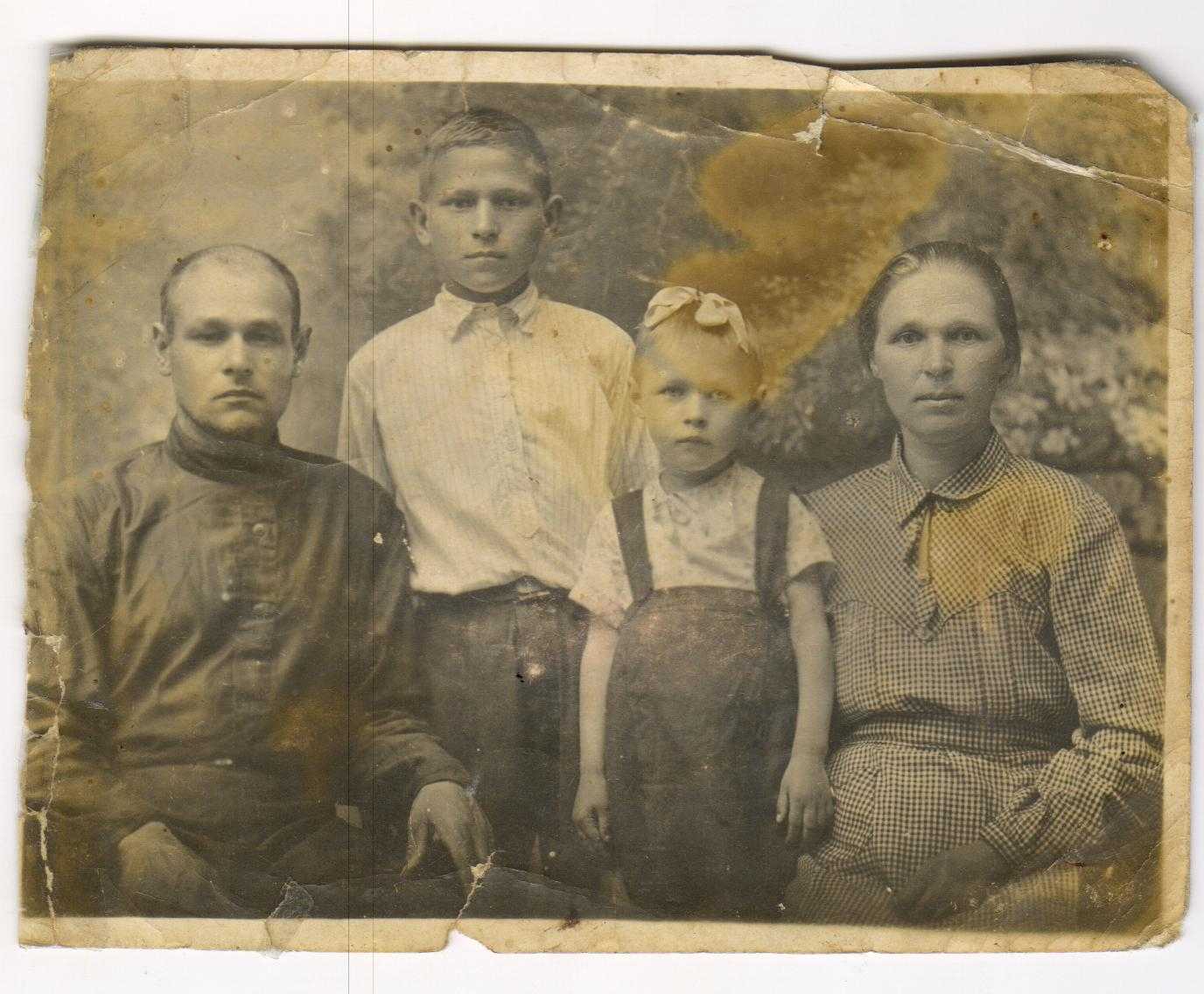 Событие года иначе не скажешь состоялось прошедшей ночью