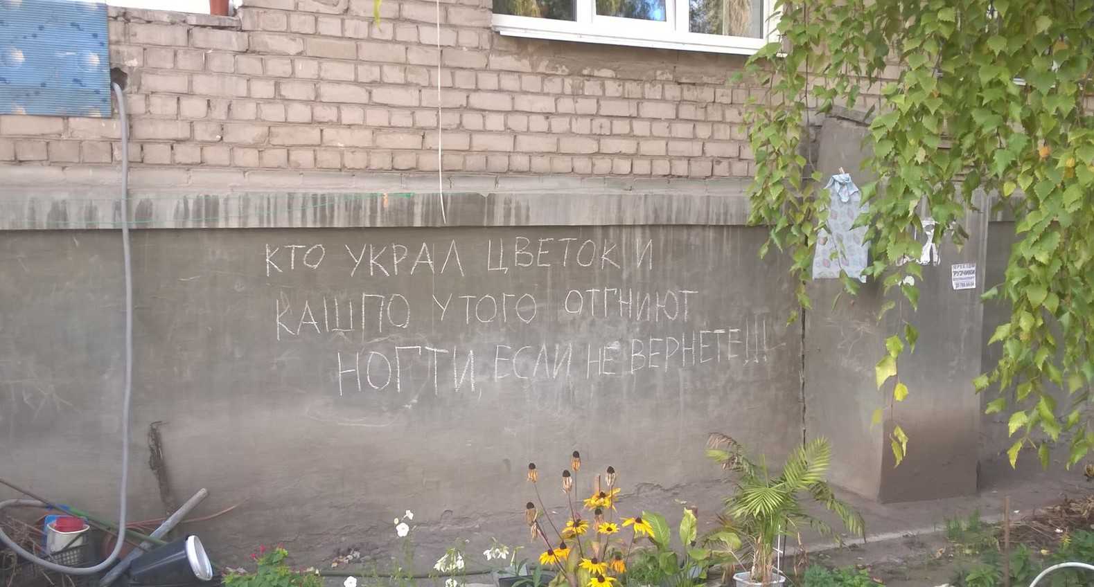 Мемы 2023 года: подборка самых популярных мемов — выискали