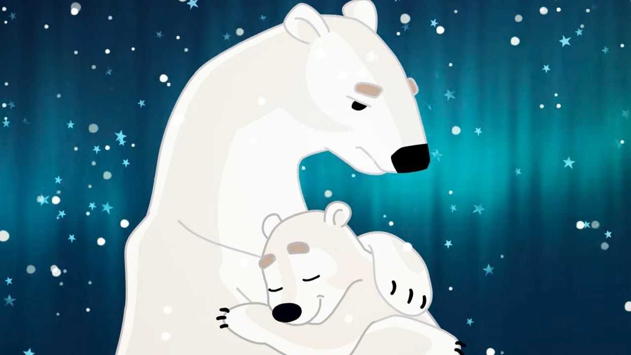 Над Даней Милохиным в последнее время не просто сгустились тучи, а прямо гремит гром и молнии сверкают — в общем, дни не особо радостные
