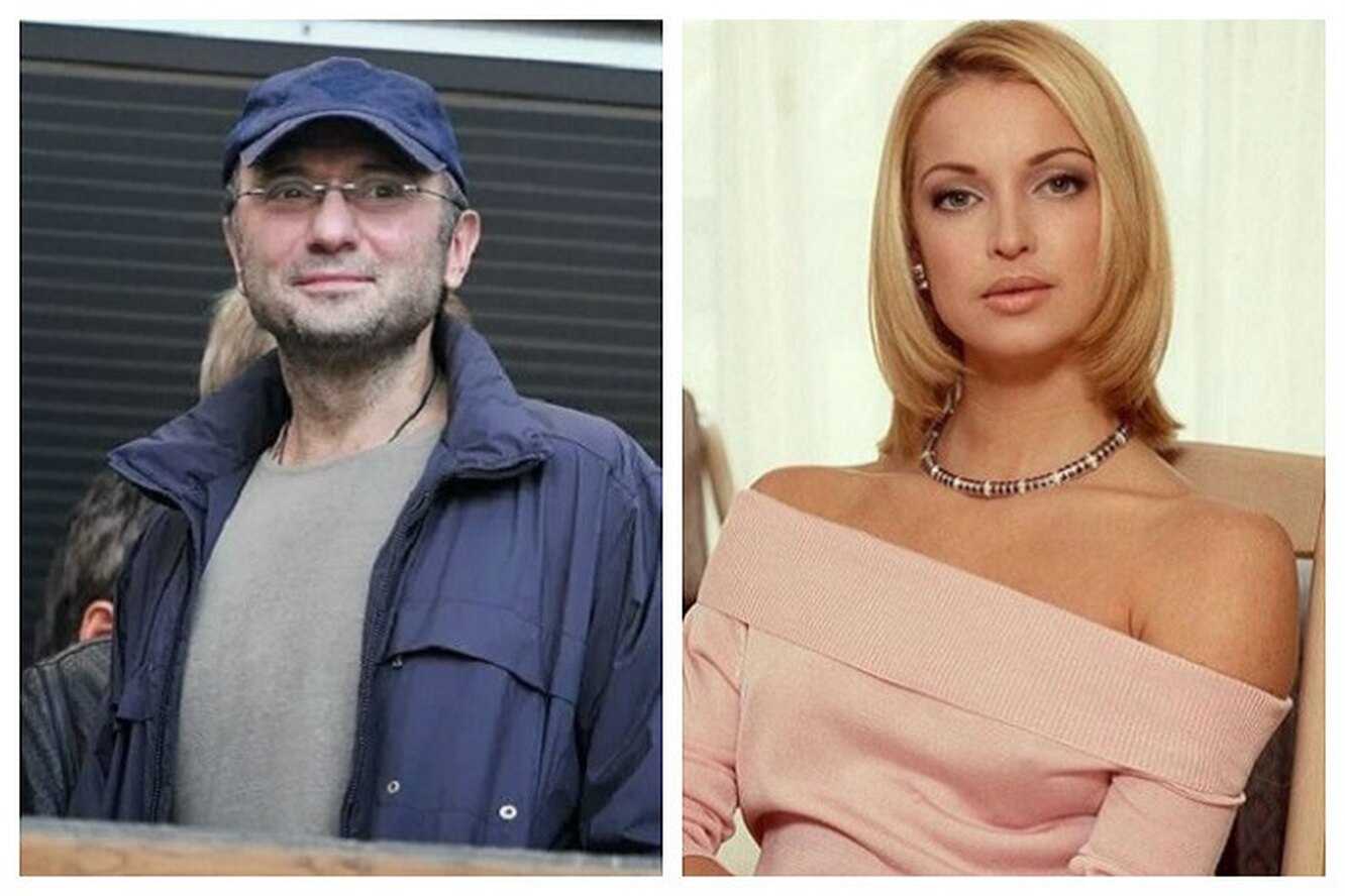 Новое шоу алёны