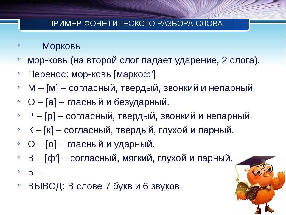 8 мифов о детском хосписе