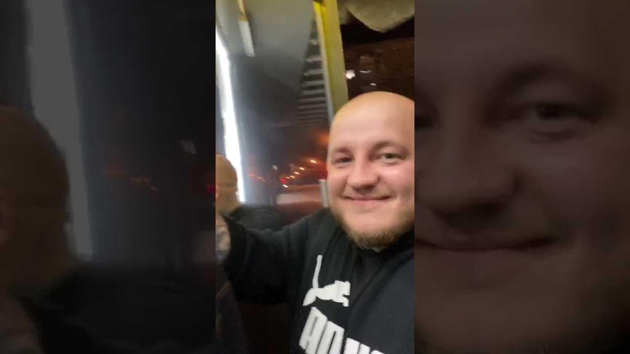 Мне люди стали говорить, что я стала злая. что раньше я не была такая. да, не была. а как не быть?  - психологическая социальная сеть. universetalking.ru - вселенная отвечает!