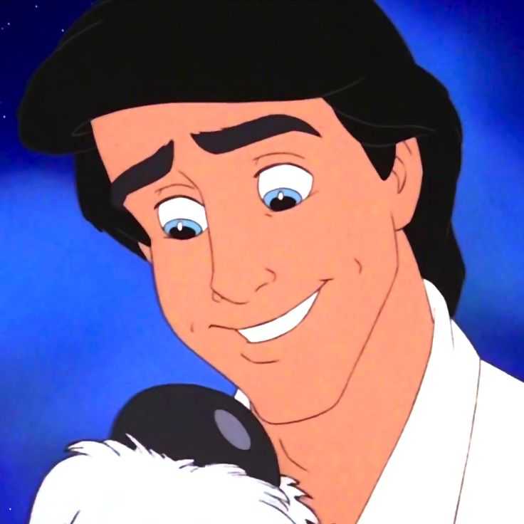 Однажды в студии | disney wiki | fandom